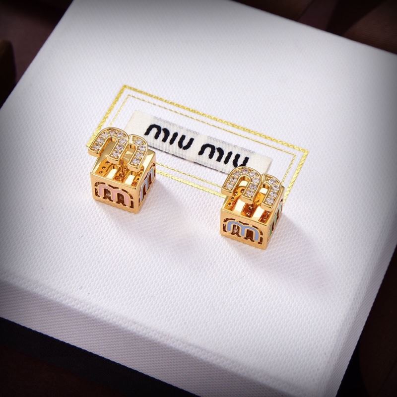 MIU MIU